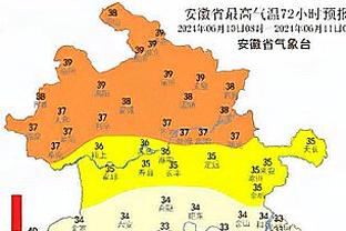 双红会前瞻：士气正盛的利物浦能否快刀斩“红魔”