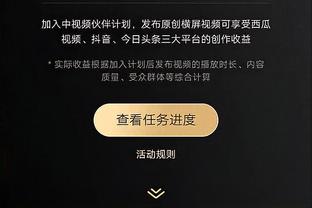 美记：快船一直在探索交易塔克&海兰德 塔克想回热火但很难完成